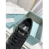 Prada Shoes for Mens and women Prada Sneakers #999919924
