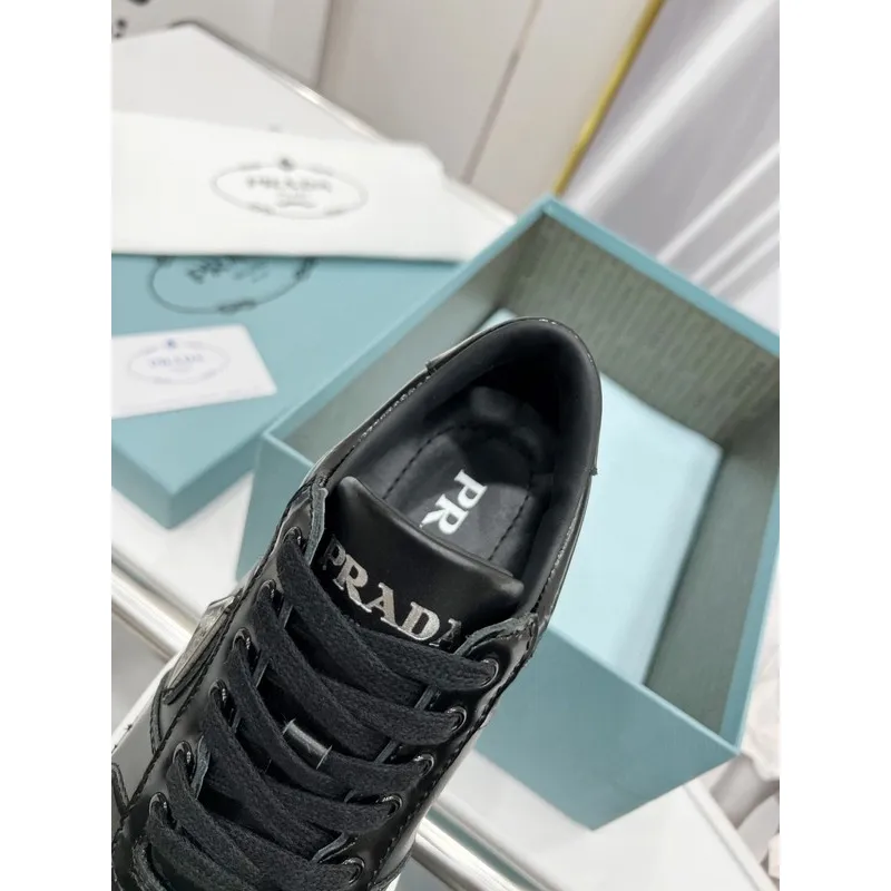 Prada Shoes for Mens and women Prada Sneakers #999919924