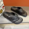 Dol**Gab Shoes for D&G Slippers #A61965