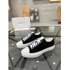 Givenchy Shoes for Mens Givenchy Sneakers #A34402