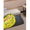 Versace shoes for Mens Versace Sneakers #999914757