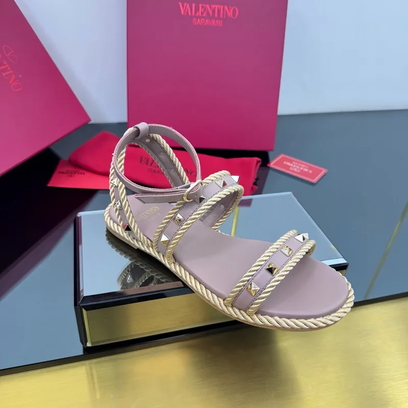 valentino Shoes for Women #A49740