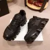 Prada Orginal Shoes for Mens Prada Sneakers #9125787