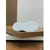 Givenchy Sneakers for Men #A50302
