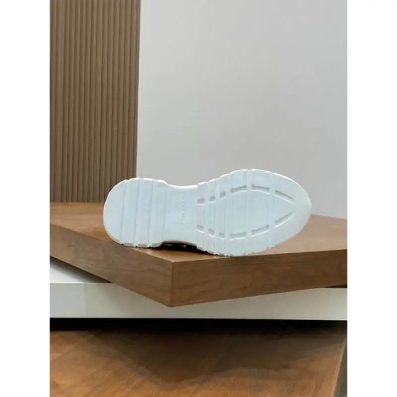 Givenchy Sneakers for Men #A50302
