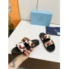 Prada Shoes for Womens Prada Slippers #A51756