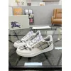 Burberry Shoes for Mens Sneakers #A52125 Burberry Shoes for Mens Sneakers #A52125