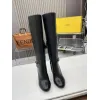 Fendi shoes for Fendi Boot for women #A56700
