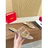 valentino Shoes for valentino Slippers for women #A47729