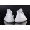 Adidas Yeezy 350 Boost by Kanye West Low Sneakers for men & women #786725