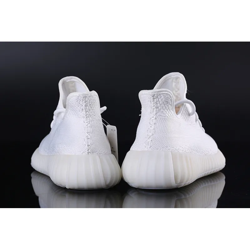 Adidas Yeezy 350 Boost by Kanye West Low Sneakers for men & women #786725
