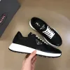 Prada Shoes for Mens Prada Sneakers #A56601