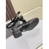 Versace shoes for Womens Versace Flats #A64798