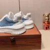 Versace shoes for Mens Versace Sneakers #A27482