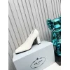 Prada Shoes for Womens Prada Pumps #A61209