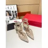valentino Shoes for valentino High-heeled shoes for women #A50743