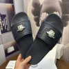 Versace shoes for Mens Versace Slippers #A63161