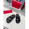 valentino Shoes for valentino Slippers for women #A47751 valentino Shoes for valentino Slippers for women #A47751