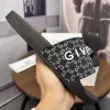 Givenchy Shoes for Mens Givenchy slippers #A63125