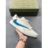 Nike Air Jordan 1 x Travis Scott AJ1 #A61717
