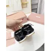 Miu Miu Shoes for Women #A64205