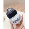 Fendi shoes for Womens Fendi Sneakers #A49598