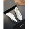 YSL Sneakers Shoes for MEN #A63724