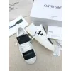 Off-White shoes for Mens Sneakers #A49508