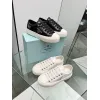 Prada Shoes for Womens Prada Sneakers #A64155
