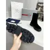 Prada Shoes for Womens Prada Boots #A54780