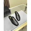 Versace shoes for Womens Versace Slippers heel height:2cm #A64791