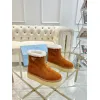 Prada Shoes for Womens Prada Boots #A55643