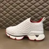 2021 CL Redbottom Shoes for Men CL original AAAA quality Sneakers (3 colors) #9124739
