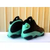 Jordan Shoes for Air Jordan 13 Shoes for women  #A54138