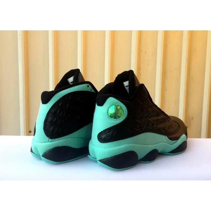 Jordan Shoes for Air Jordan 13 Shoes for women  #A54138