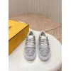Fendi shoes for Womens Fendi Sneakers #A49598