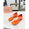 Miu Miu Shoes for Women #A47682