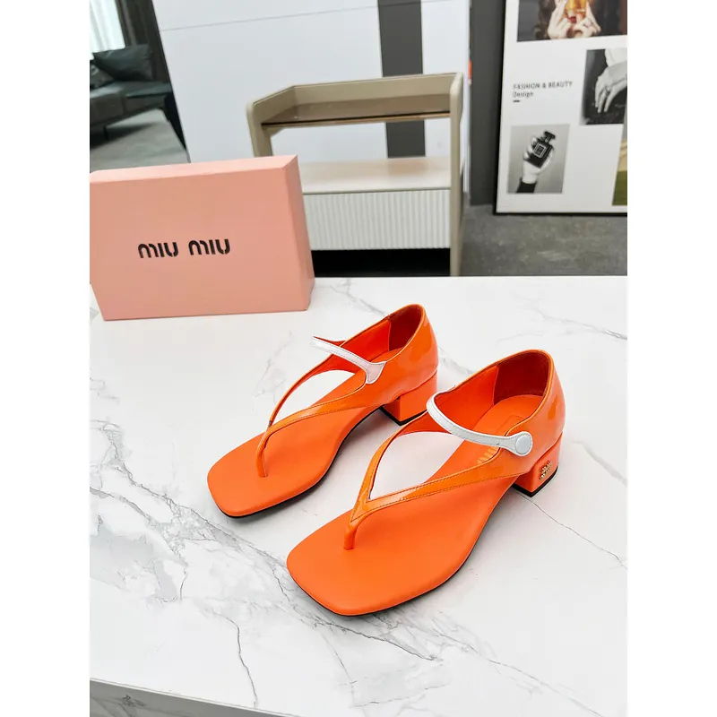 Miu Miu Shoes for Women #A47682