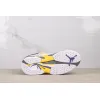 Jordan Shoes for Air Jordan 8 Shoes #A61744