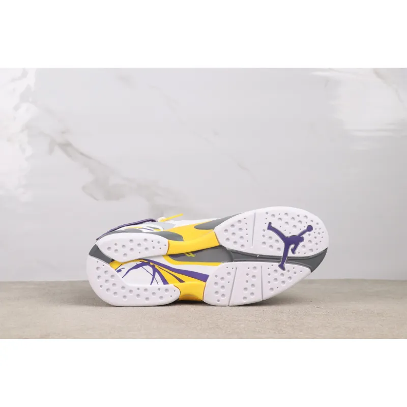 Jordan Shoes for Air Jordan 8 Shoes #A61744