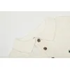 Ralph Lauren Sweaters for MEN #A58383