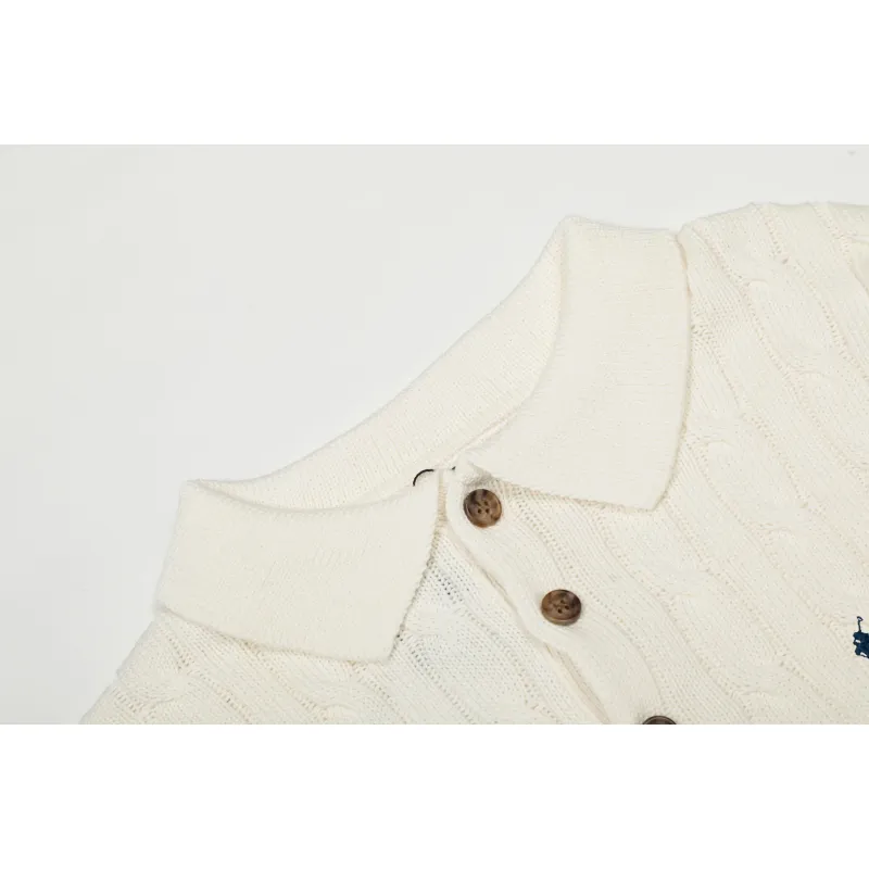 Ralph Lauren Sweaters for MEN #A58383