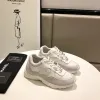 Unisex Chanel Sneakers high quality shoes #9122842
