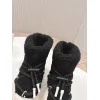 Moncler Shoes #A59508