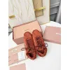 Miu Miu Shoes for Women #A64203