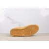 Jordan Shoes for Air Jordan 1 Shoes #A61742