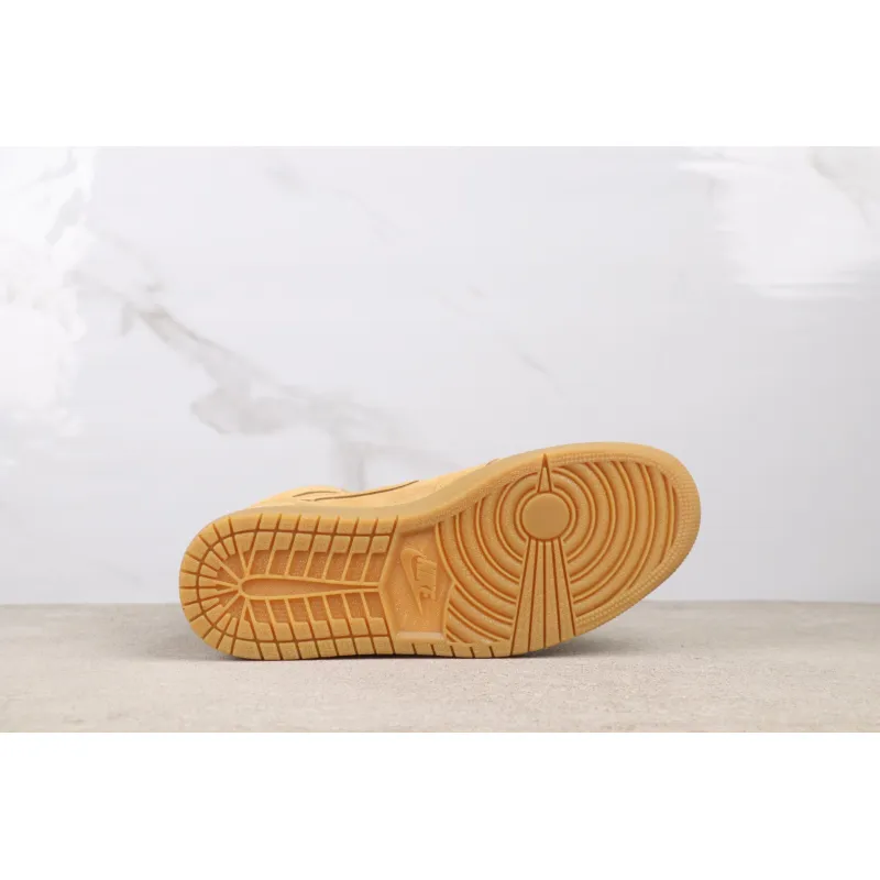 Jordan Shoes for Air Jordan 1 Shoes #A61742