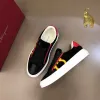 Farregemo shoes for Mens Farregemo Sneakers #999918440