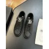Balmain Sneakers Shoes for men #A63740