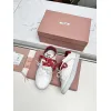 Miu Miu Shoes for Women #A64191